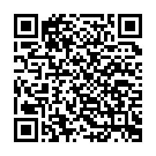 QR Code for bitcoin:bitcoin:bitcoin:bitcoin:bitcoin:bitcoin:1Lr5dKD2SLM1w9rB2Ko8L6UdoiXtskjsQM