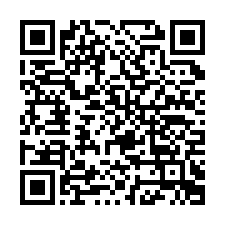 QR Code for bitcoin:bitcoin:bitcoin:bitcoin:bitcoin:bitcoin:1Lr9s8aFFt6HWTanB258hMR8yZcSVR16RJ