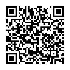 QR Code for bitcoin:bitcoin:bitcoin:bitcoin:bitcoin:bitcoin:1LrBVZagNF9vJSFNhZhc2SibkFnq4MNQ45