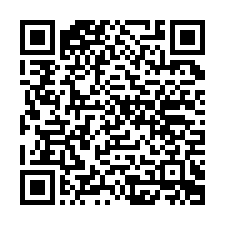 QR Code for bitcoin:bitcoin:bitcoin:bitcoin:bitcoin:bitcoin:1LrSTdJgrTBru7jAzgu8jH3SBkRm2vncBY