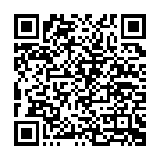 QR Code for bitcoin:bitcoin:bitcoin:bitcoin:bitcoin:bitcoin:1LretdffFHAXEnm4Gc2NwDFY3eicU264KZ