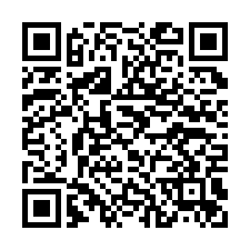 QR Code for bitcoin:bitcoin:bitcoin:bitcoin:bitcoin:bitcoin:1LriKNFE4g6nboXWDAQEn6CfSofP2eBVdP