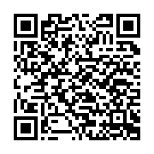 QR Code for bitcoin:bitcoin:bitcoin:bitcoin:bitcoin:bitcoin:1Lsdtw8ac7SLXiyXsEFJS9QKVG8JEaNiK7