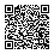 QR Code for bitcoin:bitcoin:bitcoin:bitcoin:bitcoin:bitcoin:1LsxAPvxwV3iFXtTv5wic316fd9E1ApAdQ