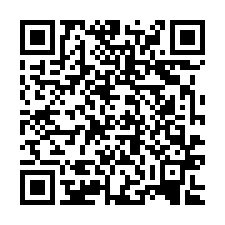 QR Code for bitcoin:bitcoin:bitcoin:bitcoin:bitcoin:bitcoin:1LtGR84JBuuDEmoVntEnvnWg5DsSJ9jVwb