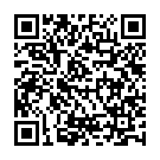 QR Code for bitcoin:bitcoin:bitcoin:bitcoin:bitcoin:bitcoin:1LtiZDbWBeT7e27ENzwHUGSVASHxy9xRv6