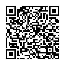 QR Code for bitcoin:bitcoin:bitcoin:bitcoin:bitcoin:bitcoin:1LtjCmf38pUEtPoFSdJ4qZ1Somf4frwFG3