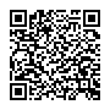 QR Code for bitcoin:bitcoin:bitcoin:bitcoin:bitcoin:bitcoin:1Ltk8ZPsfbWBFB1iiTWS9drVHHE2wpmbhN