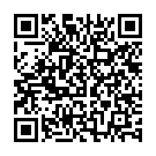 QR Code for bitcoin:bitcoin:bitcoin:bitcoin:bitcoin:bitcoin:1LuNF7M12YwwFm4whD878fpc7YpQpFbfTi