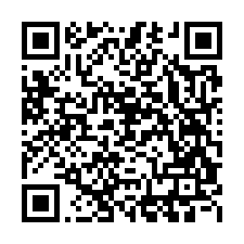QR Code for bitcoin:bitcoin:bitcoin:bitcoin:bitcoin:bitcoin:1LuSCQ5AFu2J8NcAXKDGGToRZqmxj3MExn