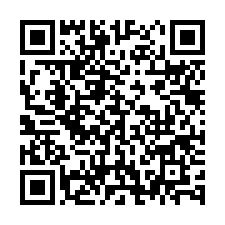 QR Code for bitcoin:bitcoin:bitcoin:bitcoin:bitcoin:bitcoin:1LuScWHsESSkJ1d9D7VmwBYe9B2iW6aULh