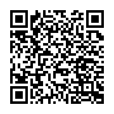 QR Code for bitcoin:bitcoin:bitcoin:bitcoin:bitcoin:bitcoin:1Lug764E7A9TGwpAY94LNkt3PYDUb9B8Ax
