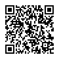 QR Code for bitcoin:bitcoin:bitcoin:bitcoin:bitcoin:bitcoin:1LujUKAv3F2Za131TRjo5PDfKWJyDFUDva