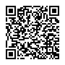 QR Code for bitcoin:bitcoin:bitcoin:bitcoin:bitcoin:bitcoin:1LuvLH7RCtmAPj95uYbuTHtoqd4PyTvLjE