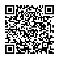 QR Code for bitcoin:bitcoin:bitcoin:bitcoin:bitcoin:bitcoin:1Lv2qNfD5mMeMbeBTRdFBmJpZWHH2fD2eq