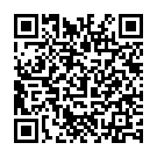 QR Code for bitcoin:bitcoin:bitcoin:bitcoin:bitcoin:bitcoin:1LvJ7XMu9EJnc5SW3JecVVyBuPZ9qsvdmg