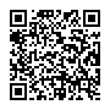 QR Code for bitcoin:bitcoin:bitcoin:bitcoin:bitcoin:bitcoin:1LvJYcy4Lodg7SAo7E1ZACC2tPZK2ZWz39