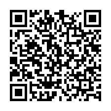 QR Code for bitcoin:bitcoin:bitcoin:bitcoin:bitcoin:bitcoin:1LvPWMfqUEzceT3NxEwrcefMMDhV2BYDBx