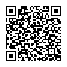 QR Code for bitcoin:bitcoin:bitcoin:bitcoin:bitcoin:bitcoin:1LvPduM9XGQe6bRCTPgTCFmjmZj5pJKGu8