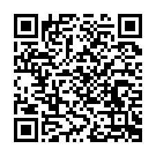 QR Code for bitcoin:bitcoin:bitcoin:bitcoin:bitcoin:bitcoin:1LvZoWfRzb6uw2Ne69gTzdX83GoLUT2Maf