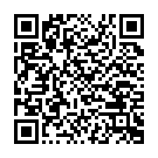 QR Code for bitcoin:bitcoin:bitcoin:bitcoin:bitcoin:bitcoin:1Lve1SSBhxJsH3WfLFQKJwb8ZSds3jarg2