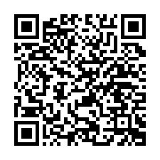 QR Code for bitcoin:bitcoin:bitcoin:bitcoin:bitcoin:bitcoin:1LveWAM4CpeijDmp9xpjREMGptx5WrMo5L