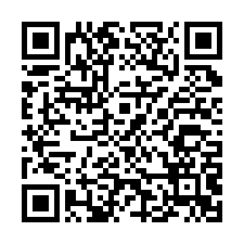 QR Code for bitcoin:bitcoin:bitcoin:bitcoin:bitcoin:bitcoin:1Lvfm8e8zXjxpsVMtVC1AVKTRGetPYoWFA