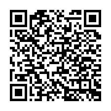 QR Code for bitcoin:bitcoin:bitcoin:bitcoin:bitcoin:bitcoin:1Lvr1k6Q4CPU6jzdrKLKpPYriddo7omJdH