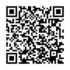 QR Code for bitcoin:bitcoin:bitcoin:bitcoin:bitcoin:bitcoin:1Lw5ECTGo1SZCCaLNKpaPcjsNjP2nF2kVE