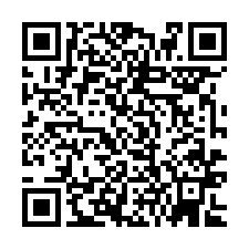 QR Code for bitcoin:bitcoin:bitcoin:bitcoin:bitcoin:bitcoin:1LwGwLMC1UbDYc6ewsALukccaaEBHw6G2d