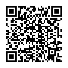 QR Code for bitcoin:bitcoin:bitcoin:bitcoin:bitcoin:bitcoin:1LwcenQm2eP4CTRwitTgXpNUmhBSdMmsdY