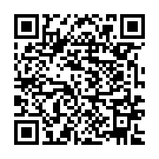 QR Code for bitcoin:bitcoin:bitcoin:bitcoin:bitcoin:bitcoin:1LwyUS2ZBGaCNSkpAzbrovzDDYab45FvU6