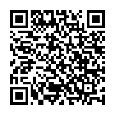 QR Code for bitcoin:bitcoin:bitcoin:bitcoin:bitcoin:bitcoin:1Lxf89KwwdVy2xtBcePRJyYUbcpjMLBLEN