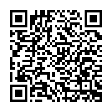 QR Code for bitcoin:bitcoin:bitcoin:bitcoin:bitcoin:bitcoin:1LxxHTDpVh62AdsF8t4gbFaZDNee5SVPm8