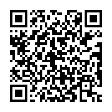 QR Code for bitcoin:bitcoin:bitcoin:bitcoin:bitcoin:bitcoin:1Ly1WU5YpaNXmkADQaH1PYAXddMMD7CqEX