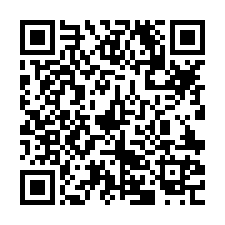 QR Code for bitcoin:bitcoin:bitcoin:bitcoin:bitcoin:bitcoin:1LyApCosLNLZxUmrdPwopYa6w1eMuQygi2