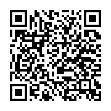QR Code for bitcoin:bitcoin:bitcoin:bitcoin:bitcoin:bitcoin:1LyAwJxeunjTi7ckKPwyt4FqBxEUHSSA57
