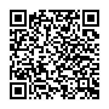 QR Code for bitcoin:bitcoin:bitcoin:bitcoin:bitcoin:bitcoin:1LyD8yXE44zWs26wJsj3LmcPmTconVQE4p