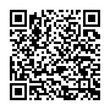 QR Code for bitcoin:bitcoin:bitcoin:bitcoin:bitcoin:bitcoin:1LyEhSJtazFuA4jfXbibhcKWAyQBQDSkfc