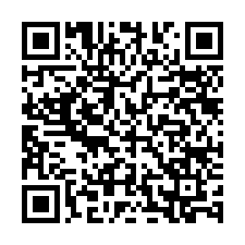 QR Code for bitcoin:bitcoin:bitcoin:bitcoin:bitcoin:bitcoin:1LyUtQ3pT2ArVTv7CUP7bZapicNBHEWgLz