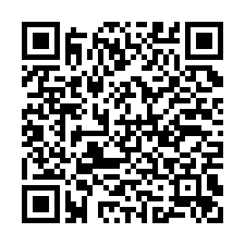 QR Code for bitcoin:bitcoin:bitcoin:bitcoin:bitcoin:bitcoin:1LyvJnhGe1c8N2CSXLPVARcpeqaGVxHZxh