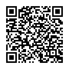 QR Code for bitcoin:bitcoin:bitcoin:bitcoin:bitcoin:bitcoin:1LyyLiApF4tsjmnrvKdkFM7PMdNNdiHbRY