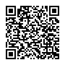 QR Code for bitcoin:bitcoin:bitcoin:bitcoin:bitcoin:bitcoin:1LzAAGGcVoLGyTrpePyWjNuigbcG58nFYe