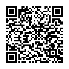 QR Code for bitcoin:bitcoin:bitcoin:bitcoin:bitcoin:bitcoin:1LzFZX6eAxrGmoLQwKUXwBYNGK8MuJut2M