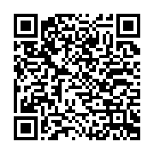 QR Code for bitcoin:bitcoin:bitcoin:bitcoin:bitcoin:bitcoin:1LzFZmACTSaDn6RLCTfATgr3ACMv8cLVXF