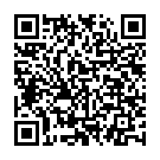 QR Code for bitcoin:bitcoin:bitcoin:bitcoin:bitcoin:bitcoin:1LzGR8L4GtupRomfEXaGHBDWSGtiX15eQL