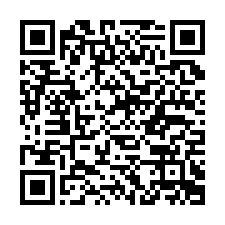 QR Code for bitcoin:bitcoin:bitcoin:bitcoin:bitcoin:bitcoin:1LzPh4GEVC3jn4Q7tdV1iC7cbPy8J9FtFg