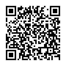 QR Code for bitcoin:bitcoin:bitcoin:bitcoin:bitcoin:bitcoin:1LzjRNVmAFbzJFDMfPHfMV9VfGaKoAeBZ2