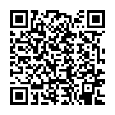 QR Code for bitcoin:bitcoin:bitcoin:bitcoin:bitcoin:bitcoin:1LzmSyvSChvx1QPt4F1LTrPX6ZEbeeHvb9
