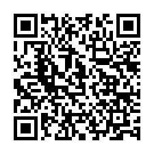 QR Code for bitcoin:bitcoin:bitcoin:bitcoin:bitcoin:bitcoin:1LzuxTaRNPEesk2nMdpegcM7GtaPyPfFvm